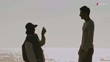  - 周興哲 - 《愛在身邊》微電影  愛在你聲邊   主題曲