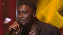  - Sam Okyere - 不要離開我