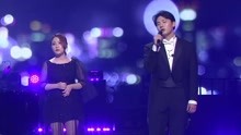 趙賢雅 - 趙賢雅 & MeloMance - 不愛你