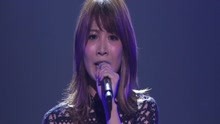 You 現場版