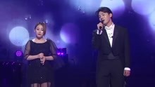 趙賢雅 - 趙賢雅 & MeloMance - 貪心