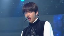 防彈少年團 - 防彈少年團 - FAKE LOVE