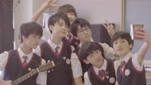 易安音樂社 - 易安音樂社 - 定格紀念