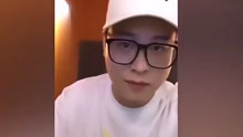  - 小青龍直播大秀freestyle，這功底，怪不得能紅呢！