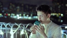  - 有些歌不敢聽第二遍，好想知道你現在好不好？