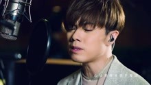 張敬軒 - 張敬軒 - 《黃色大門》