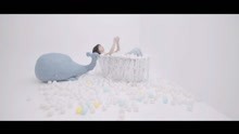 周子琰 - 周子琰 - 今夜不會有晚安