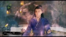 李易峰 - 《劍心》