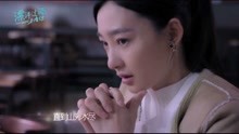  - 漂洋過海來看你