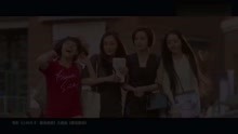 張惠妹 - 《靈魂盡頭》