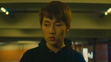 蔣敦豪 - 蔣敦豪 - 愚蠢的生活