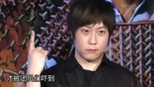 阿信 - 主唱大人阿信跨領域譜曲