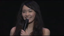  - 娶不到新垣結衣有什么意義