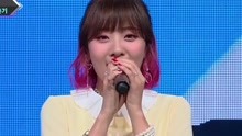 臉紅的思春期 - Travel - M Countdown18/05/31