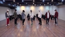防彈少年團 - 防彈少年團 - DNA+Not Today