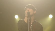 Honey 現場版