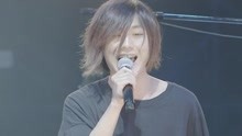 One Night Carnival 現場版