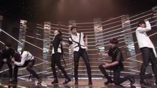 防彈少年團 - Fake Love
