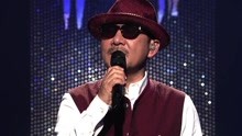 終章 エピローグ  現場版