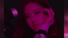 BLACKPINK - BLACKPINK《SQUARE UP》預告