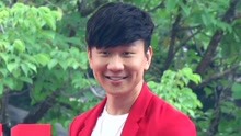 林俊杰 - 林俊杰出道15年這個舉動
