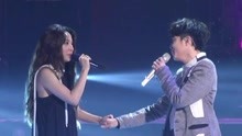 Hebe - 田馥甄吳青峰限定合唱神好聽