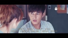 張韶涵 - 張韶涵 - 《剩下了自己》