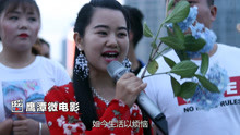  - 你瀟灑我漂亮
