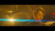 蔣敦豪 - 蔣敦豪 - 《愚蠢的生活》