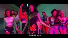 莫文蔚 - 莫文蔚 - 《絕》