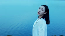  - 愛情為什么那么復雜，簡單的我愛你，你愛我，不好嗎？