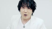 椎名慶治 - 20th century boy