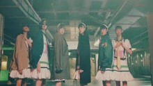 私立恵比壽中學 - でかどんでん