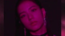 BLACKPINK - BLACKPINK金智秀預告