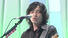 歩いて帰ろう 現場版