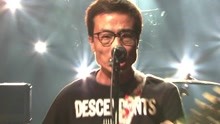 夜と霧のなかで 現場版