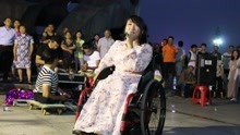  - 迷茫的愛