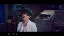 華晨宇 -《煙火里的塵?！? width=