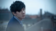  - 林俊杰《我懷念的》開口跪 真的是讓人聽醉了的聲音！