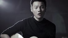  - 李榮浩蒙面翻唱《你要的愛》，燃爆全場，瞬間俘獲薛之謙