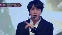 防彈少年團 - 防彈少年團 - FAKE LOVE