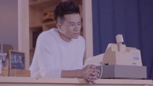  - 梁釗峰 - 月亮不代表我的心