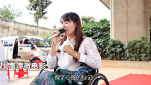  - 聽心