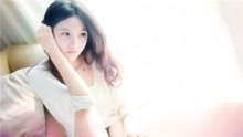  - 貴州山歌：茅臺是個好地方