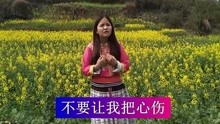  - 貴州山歌：我在網絡遇見你
