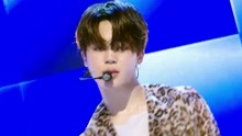 防彈少年團 - 防彈少年團 - FAKE LOVE