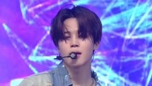 防彈少年團 - 防彈少年團 - FAKE LOVE