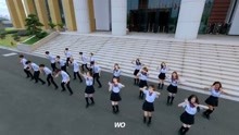  - 優我少年隊、優我少女隊