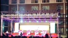  - 荷塘月色古箏藝術節表演