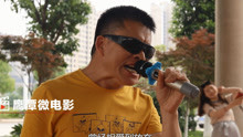  - 下定決心忘記你